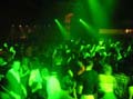 Impression 13